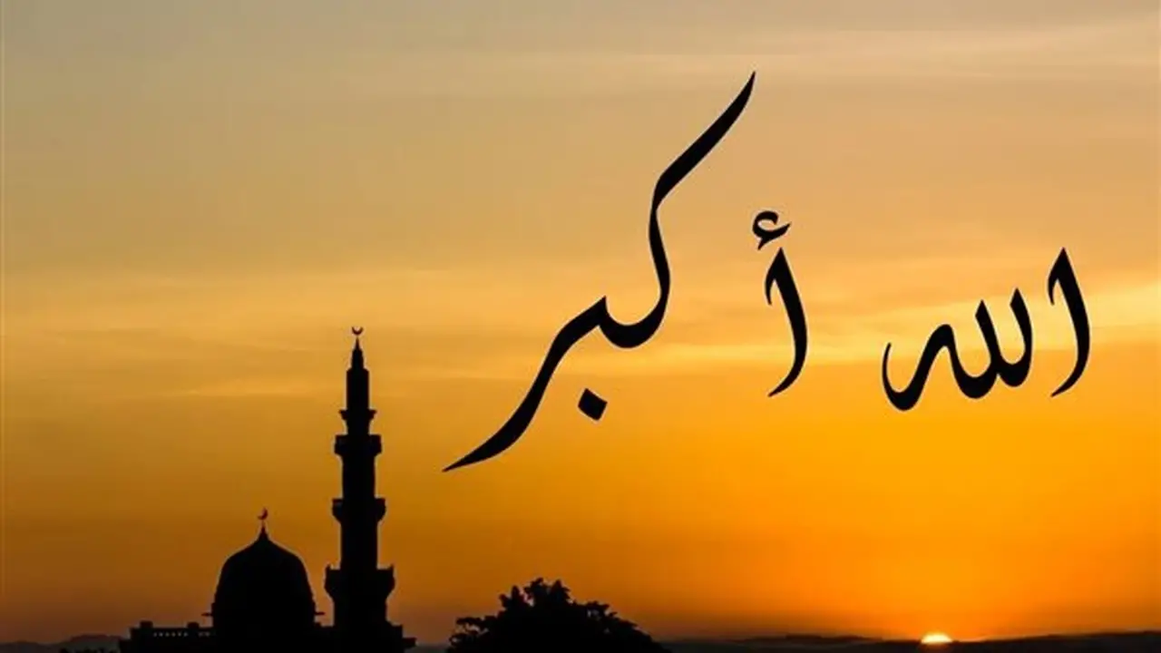 موعد أذان المغرب اليوم الخميس في القاهرة والمحافظات