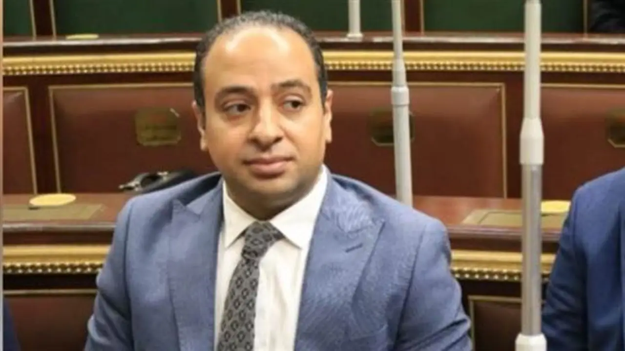 تيسيرات جديدة للمطورين العقاريين بشأن إعادة تسعير 162 قطعة أرض في القاهرة الجديدة