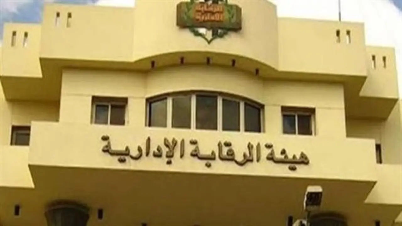 أحكام قضائية رادعة لمكافحة جرائم التهرب الجمركي دعماً للاقتصاد الوطني