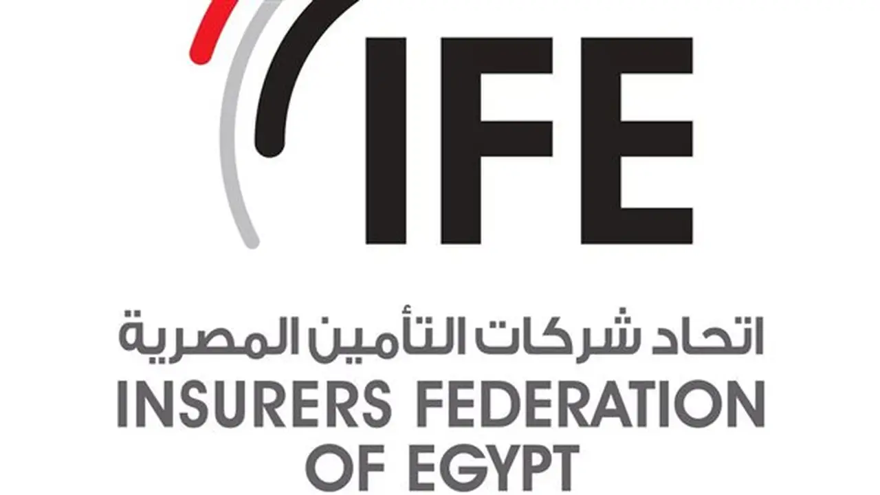 اتحاد شركات التأمين يحدد شروط مسابقة عزة عارفين البحثية في ملتقى شرم الشيخ الثامن