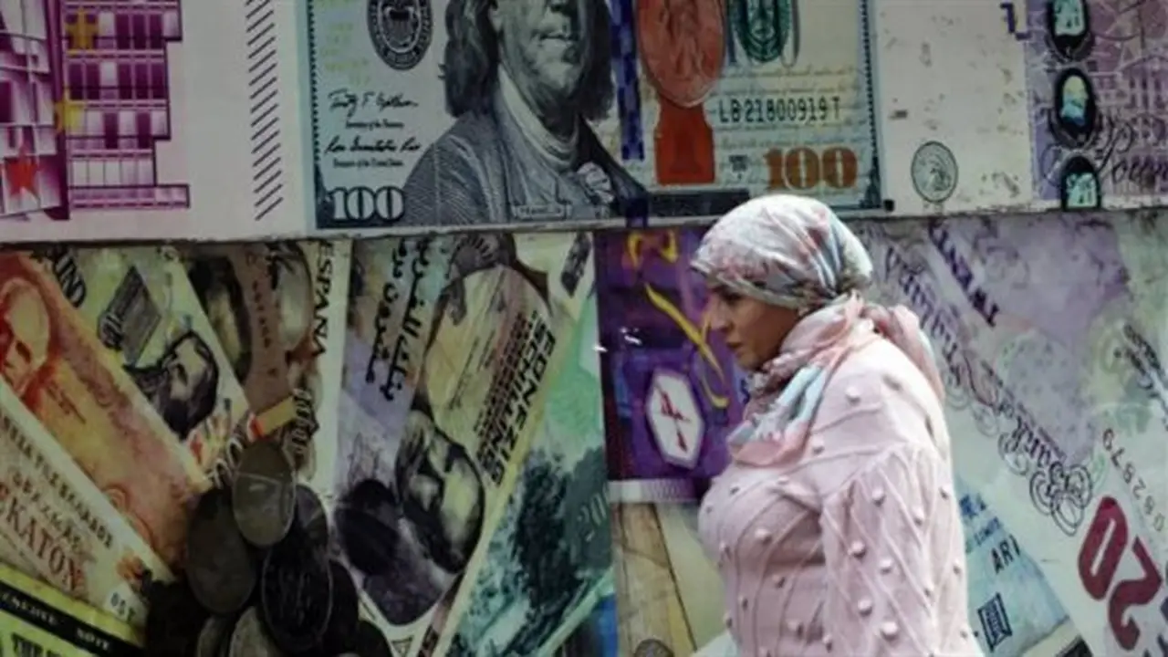 التضخم يتراجع في يونيو 2026.. خبراء: الاقتصاد المصري يشهد استقرارًا وخفض الفائدة قد يقترب
