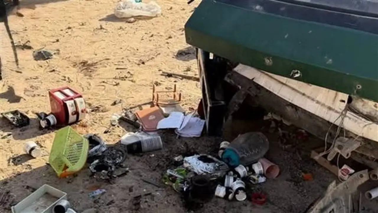 تأجيل محاكمة المتهمين بدهس هدير بائعة الشاي إلى 30 يوليو مع استمرار حبسهم