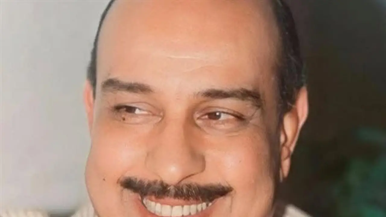 إذاعة الأغاني تحتفي بذكرى رحيل الملحن كمال الطويل