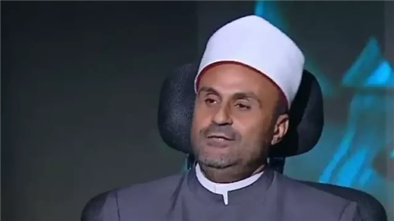 عالم أزهري: التعدد جائز شرعًا دون الحاجة لموافقة الزوجة الأولى