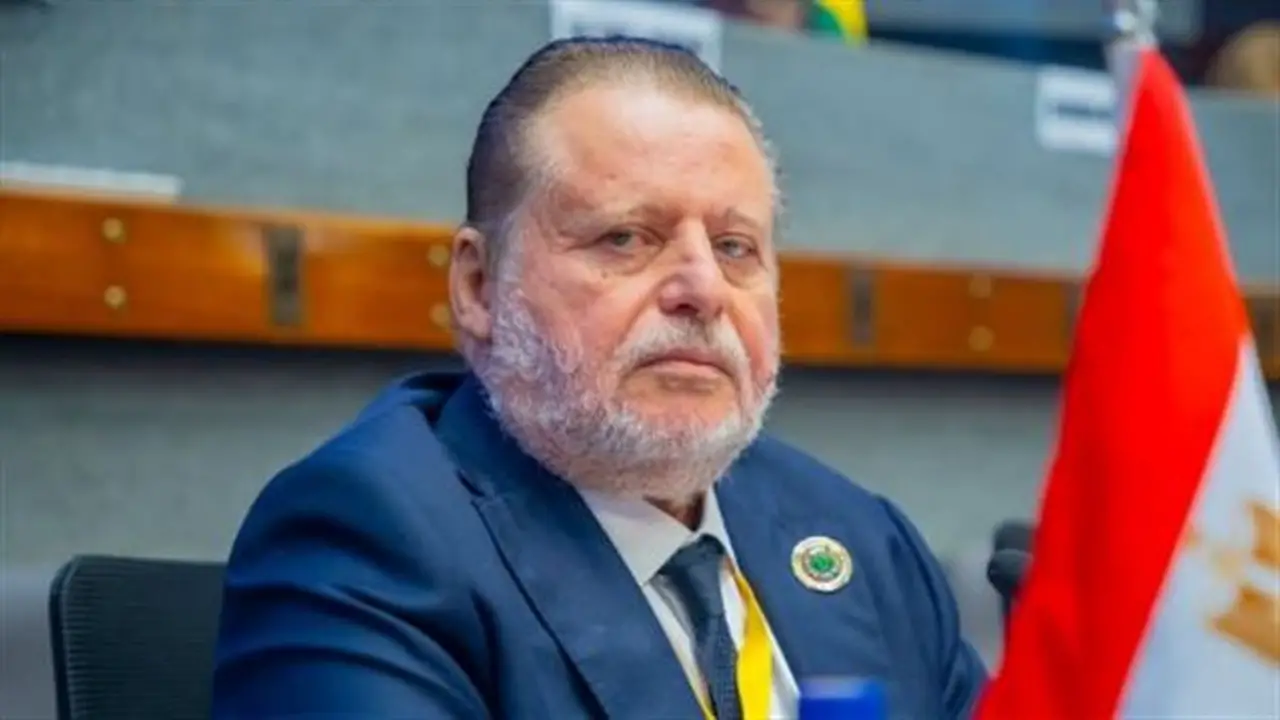 أسباب تثبيت أسعار الفائدة من قبل البنك المركزي المصري في يوليو 2026