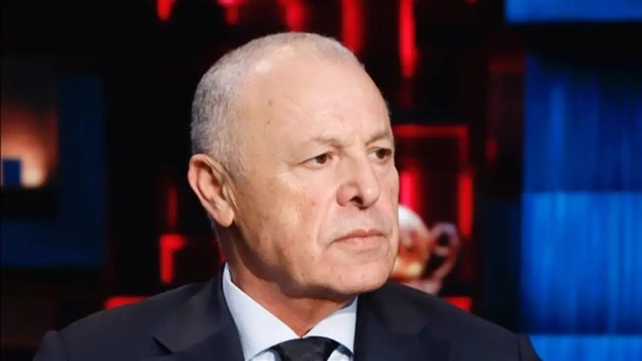 اتحاد الكرة المصري يطلب رسميًا زيادة عدد الأندية في دوري أبطال أفريقيا والكونفيدرالية