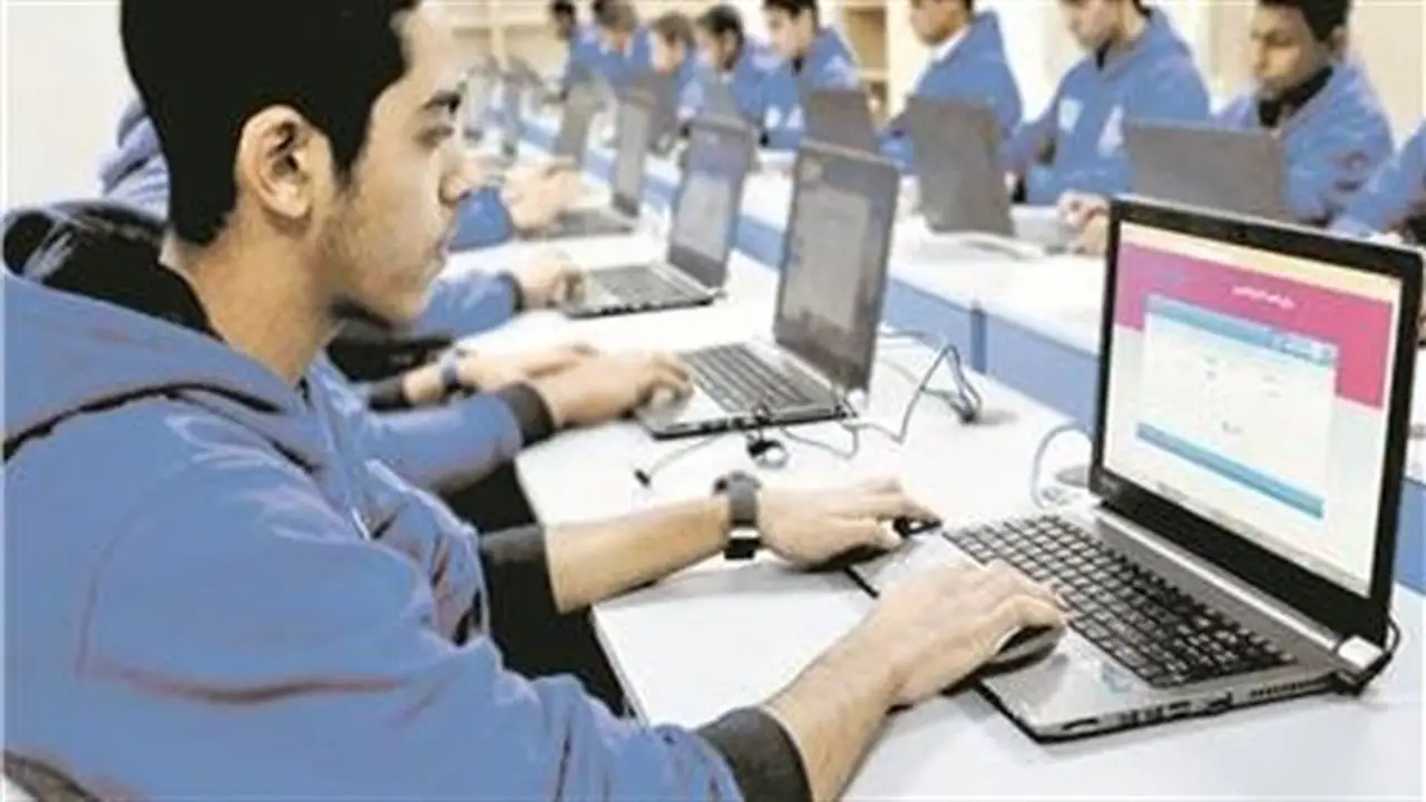 كل ما تحتاج معرفته عن تظلمات الدبلومات الفنية 2026 بعد إعلان النتائج