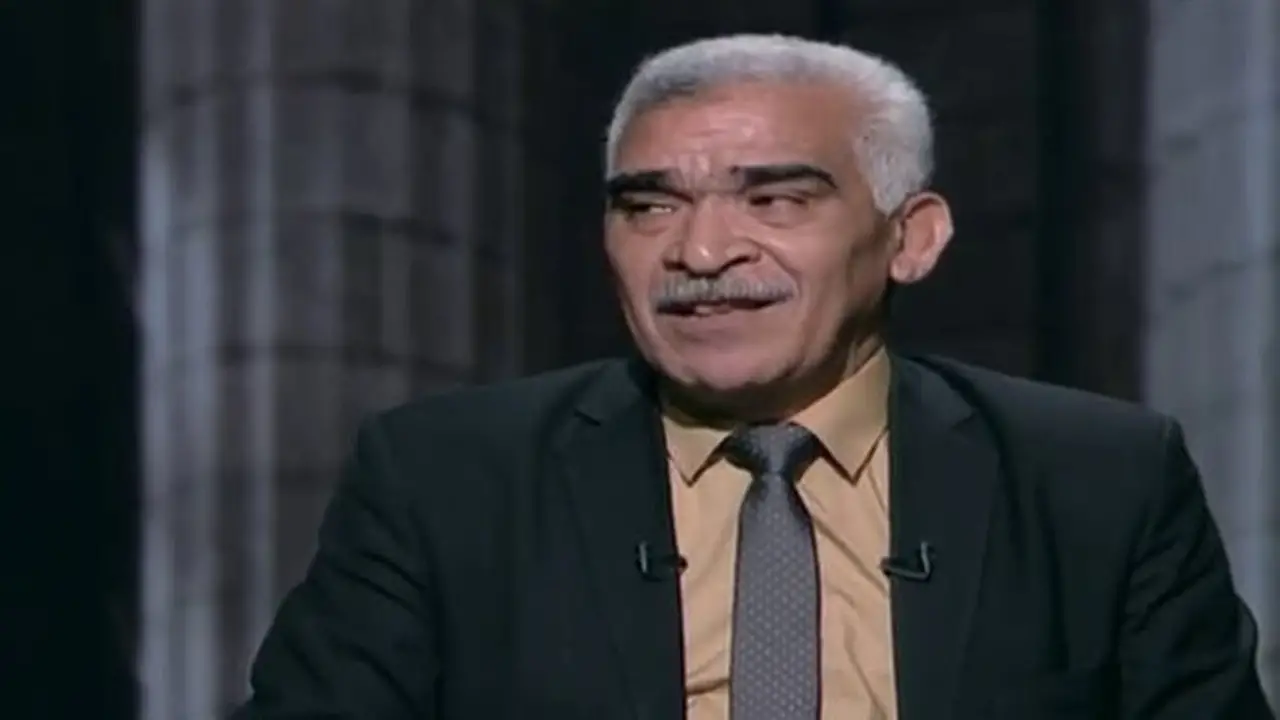نقيب المأذونين: 90% من الزيجات الثانية تنتهي بالطلاق