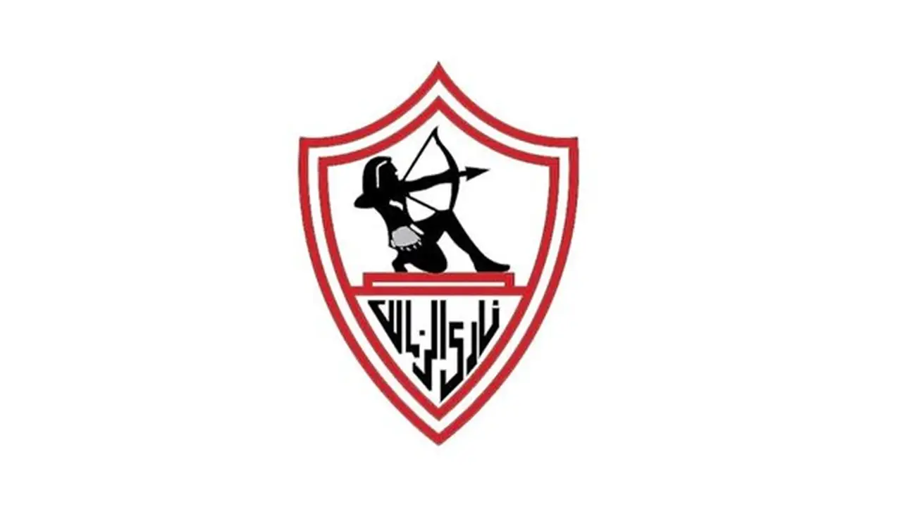 الزمالك يوقع مذكرة تفاهم لإنشاء فرع جديد في حدائق أكتوبر