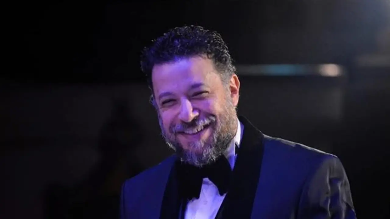 اختيار محمد الموجي مديرًا لمهرجان ومؤتمر الموسيقى العربية 34 ومصطفى حلمي نائبًا