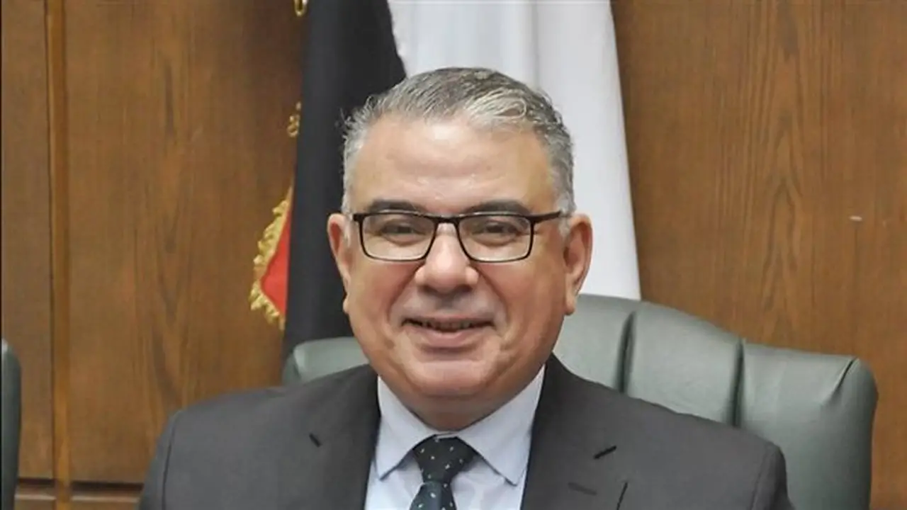 عميد تجارة عين شمس: قانون جهاز مستقبل مصر يؤسس لمرحلة جديدة في العمل المؤسسي