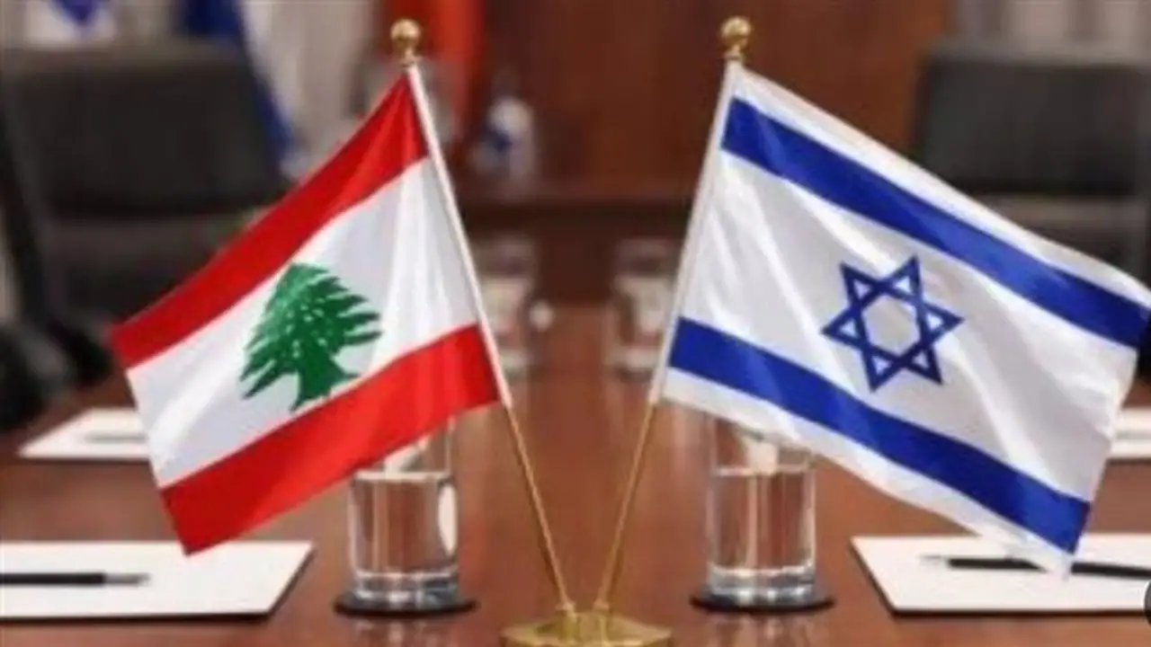 مسؤول أمريكي: التنسيق بين الولايات المتحدة ولبنان وإسرائيل لتنفيذ الترتيبات الأمنية
