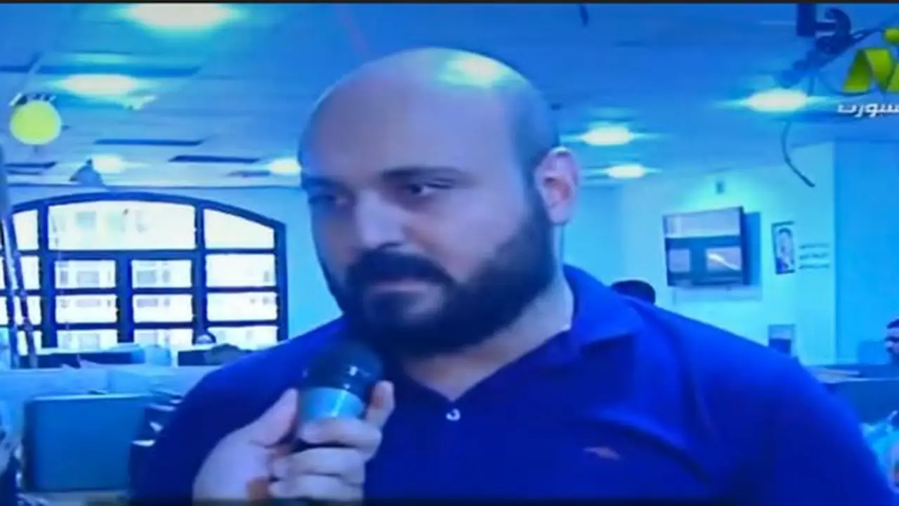 محمد معتز: منتخب مصر يستحق الإشادة والجدل حول الهدف الملغي أمام الأرجنتين مستمر
