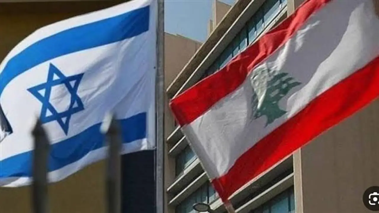 مسؤول أمريكي: واشنطن ستنسق مع الشركاء لدعم حكومة لبنان في استعادة سيادتها