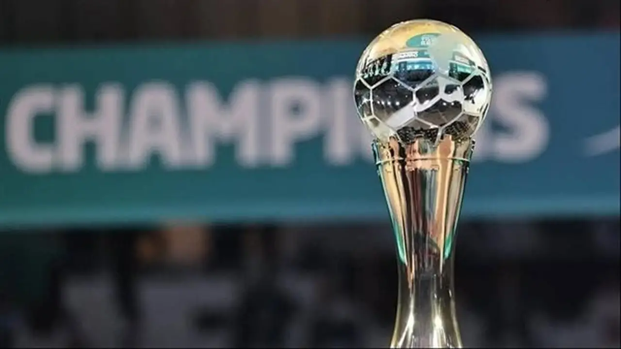 الاتحاد الدولي لكرة اليد يكشف عن الأندية المشاركة في بطولة العالم بمصر