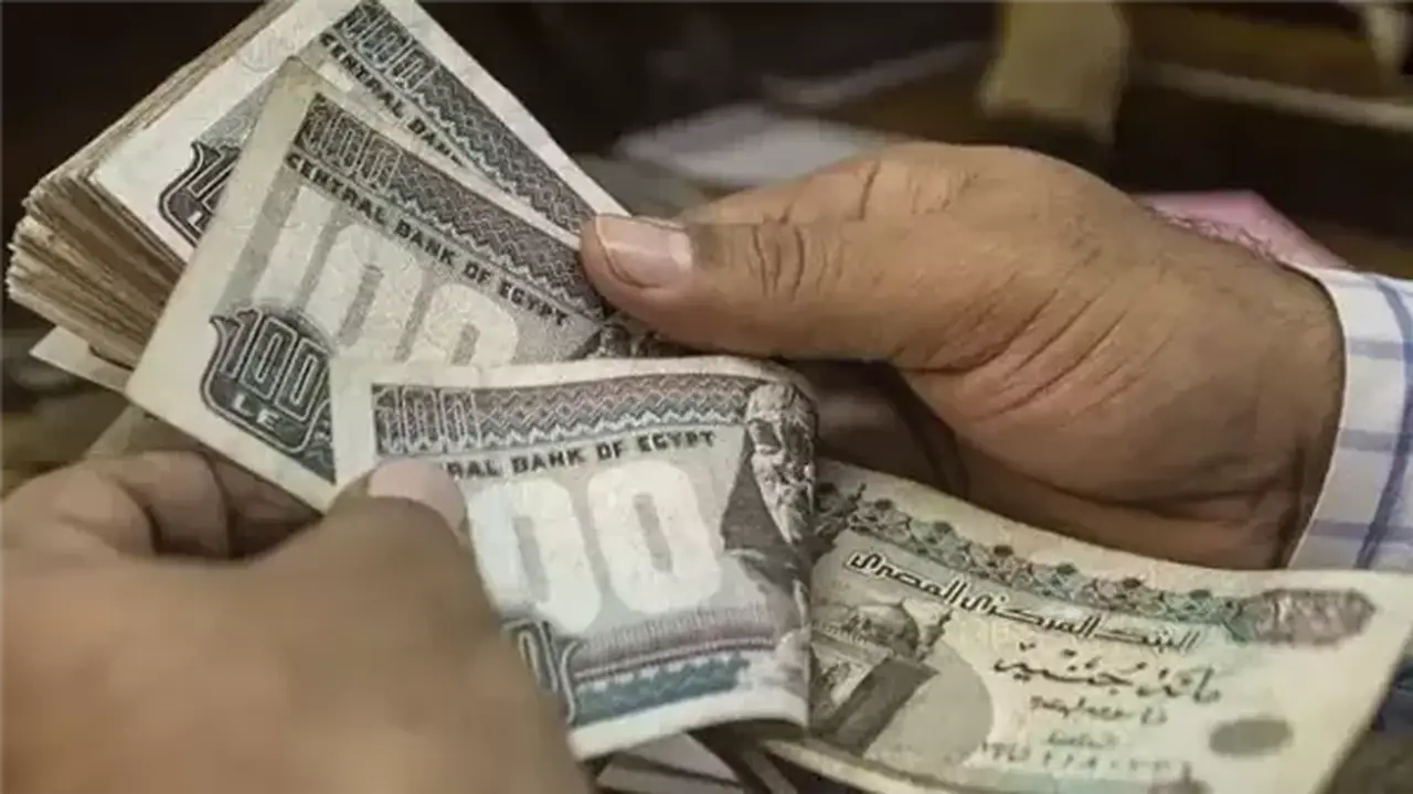 قانون الضمان الاجتماعي الجديد: شروط صرف الدعم النقدي المشروط “تكافل”