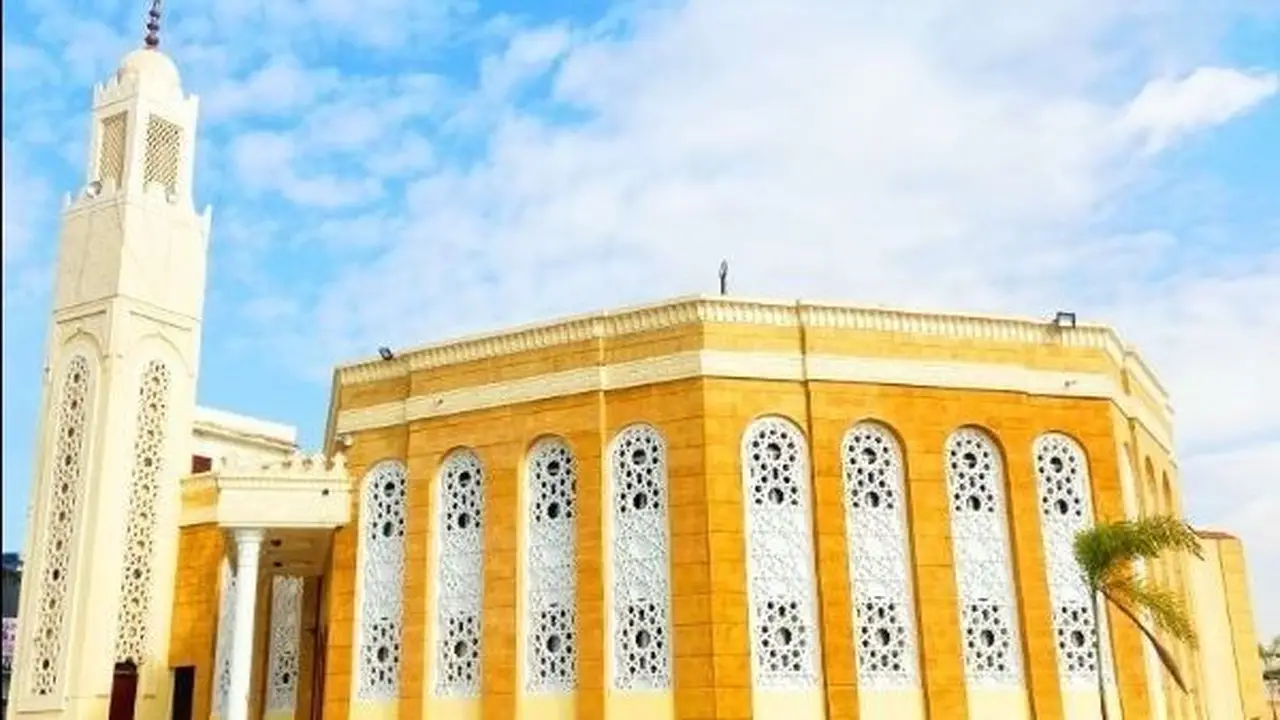 الأوقاف تفتتح 14 مسجدًا في 8 محافظات ضمن خطة إعمار بيوت الله