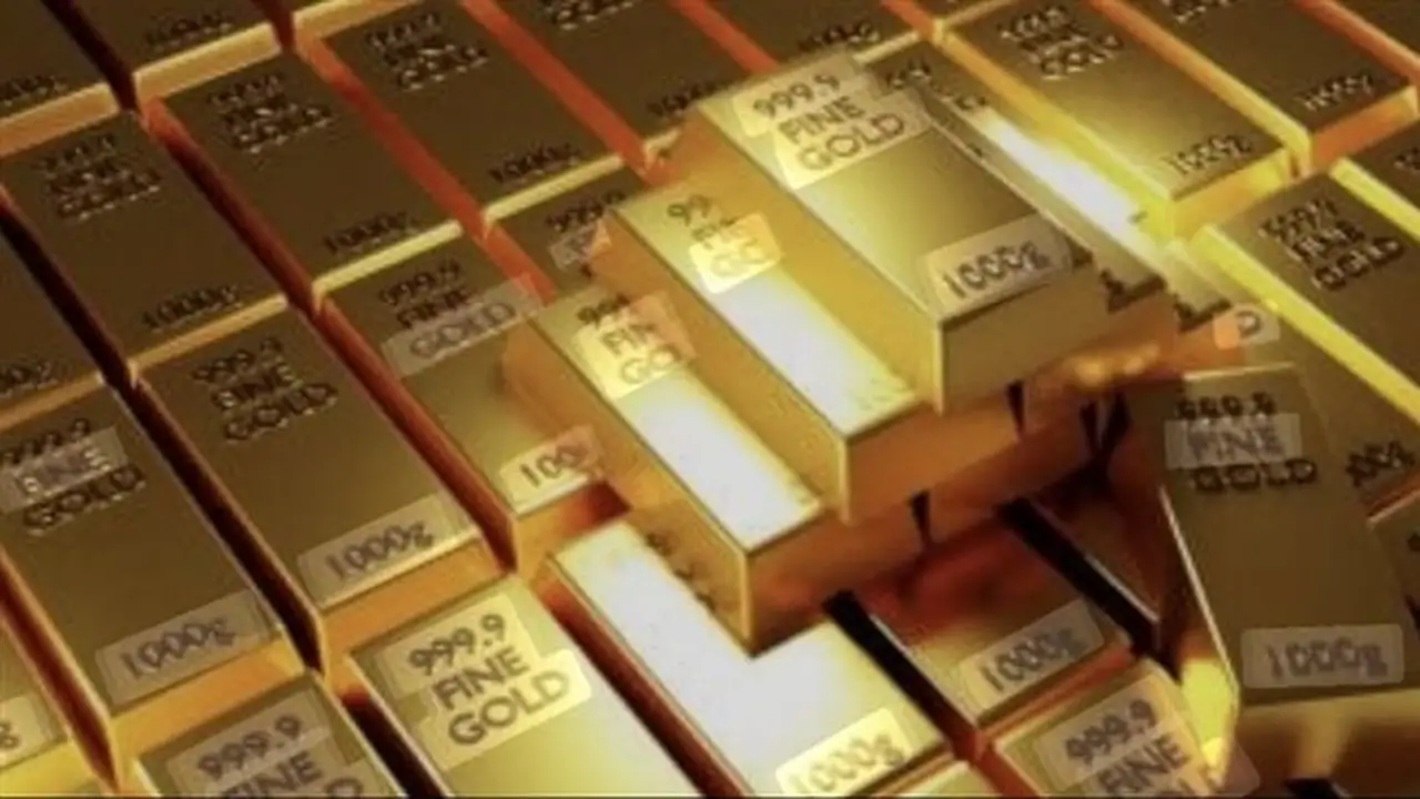 استقرار أسعار الذهب في مصر مع بداية تعاملات الجمعة بعد قرار تثبيت الفائدة