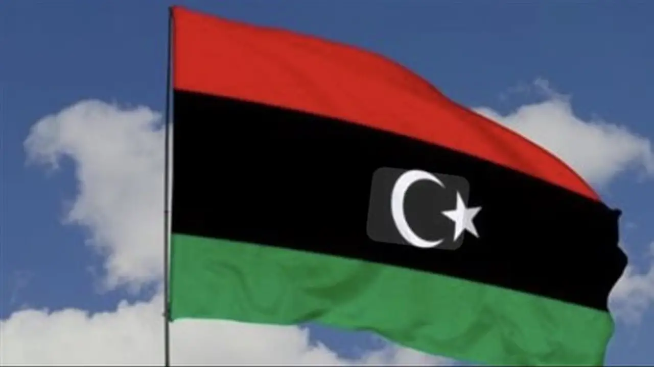 أربعة مسارات لمعالجة العزلة السياسية لإقليم فزان في ليبيا