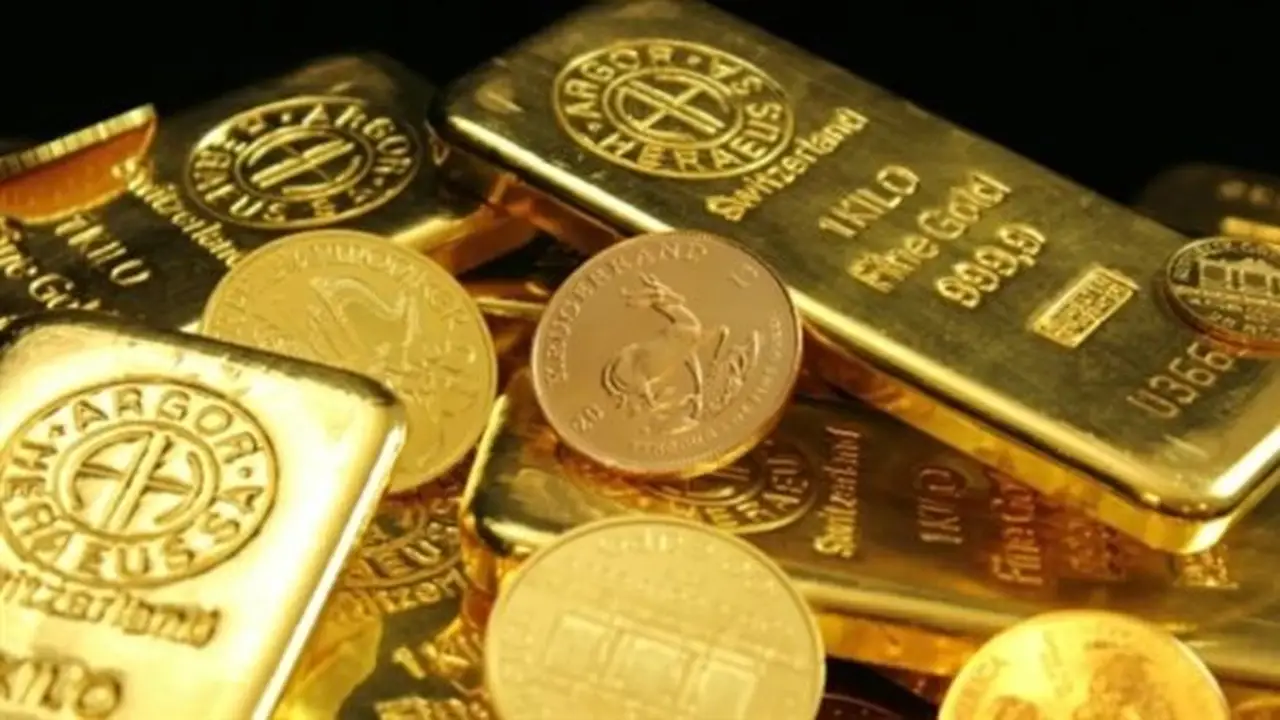 سعر الجنيه الذهب اليوم الجمعة بعد ارتفاعه في الأسواق
