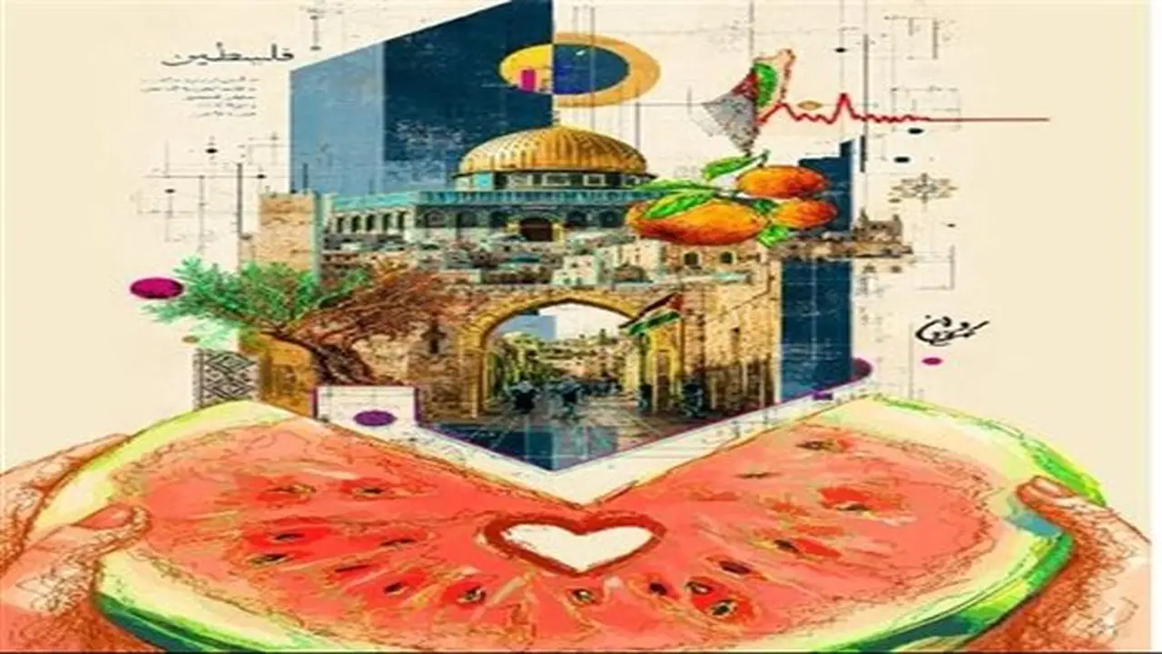 روان صلاح: فوزي بجائزة «Illustrators of the Future» خطوة جديدة في مسيرتي الفنية