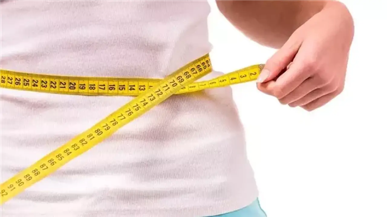 معهد التغذية يحذر من أنظمة الدايت المتداولة عبر الإنترنت: ليست مناسبة للجميع