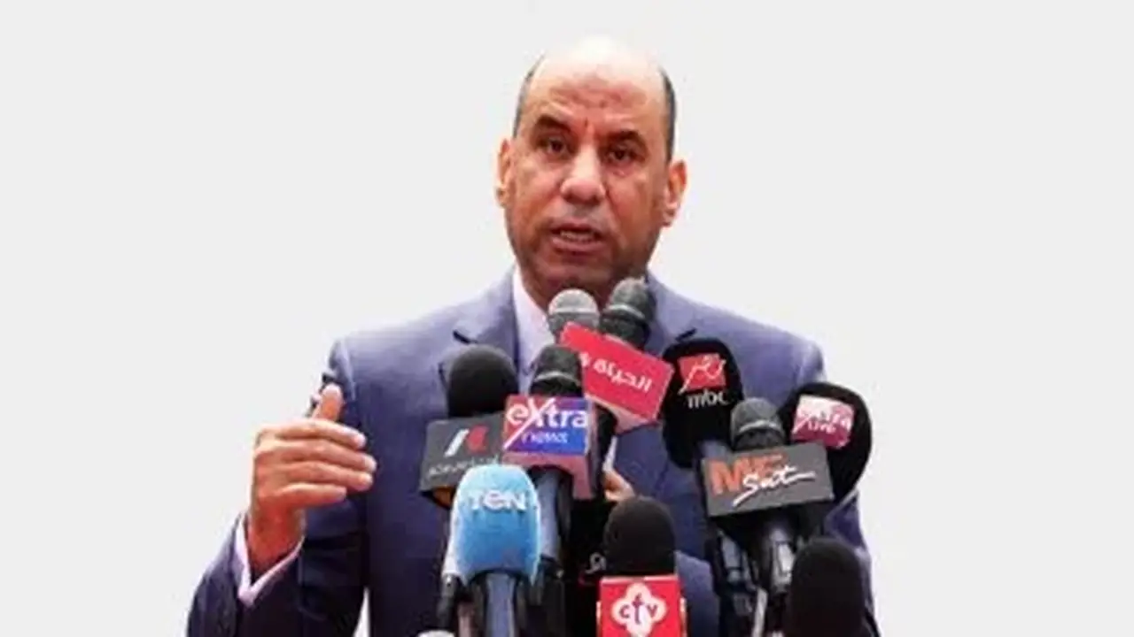 وزارة العمل: 7.274 مليار جنيه لدعم العمالة غير المنتظمة حتى يونيو 2026