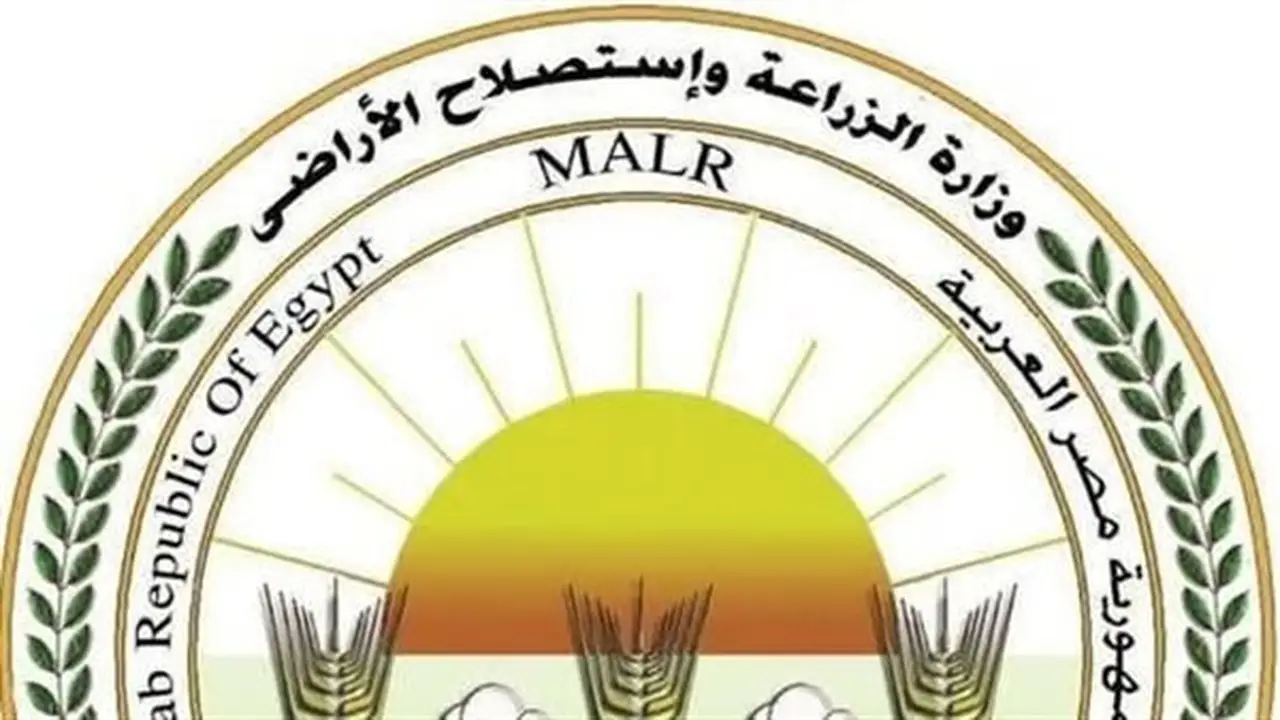وزارة الزراعة: صرف 8 ملايين شيكارة أسمدة للمزارعين مع حوكمة رقمية لضبط المنظومة