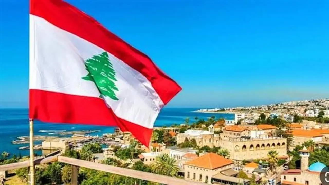 إعلام إسرائيلي: واشنطن تسعى لدعم دولي لتعزيز سيطرة الحكومة اللبنانية على الجنوب