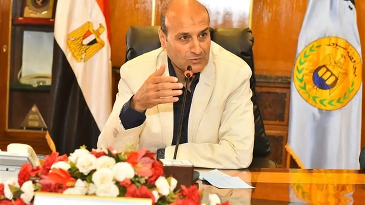 محافظة أسيوط توفر 735 فرصة عمل وتمنح 1127 شهادة مهارة خلال يونيو 2026