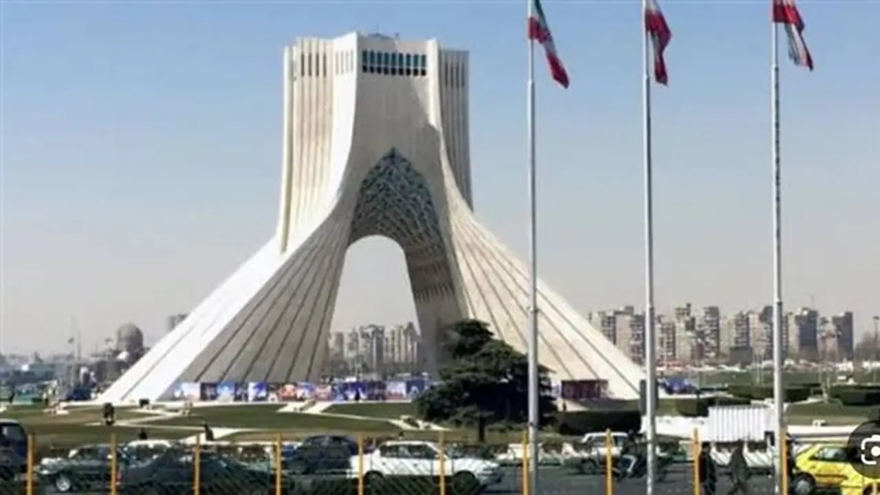مسؤول أمريكي: هجمات إيران على السفن في مضيق هرمز تُعتبر أعمال إرهابية