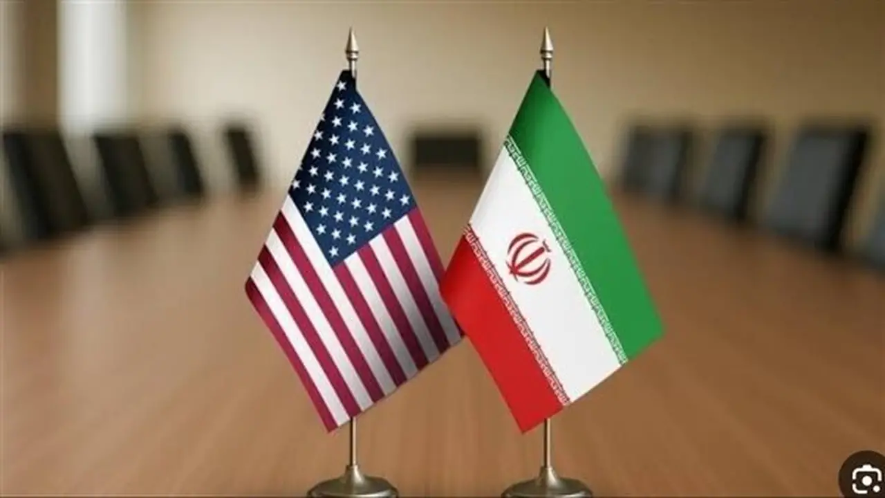 مسؤول أمريكي: الولايات المتحدة مصممة على إيجاد حل دبلوماسي مع إيران