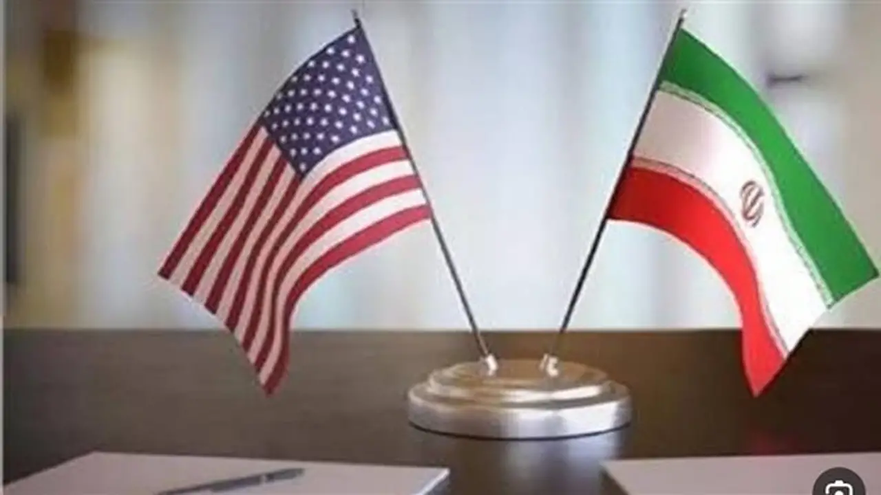 مسؤول أمريكي يكشف عن موعد محتمل لتوقيع اتفاق سلام دائم مع إيران