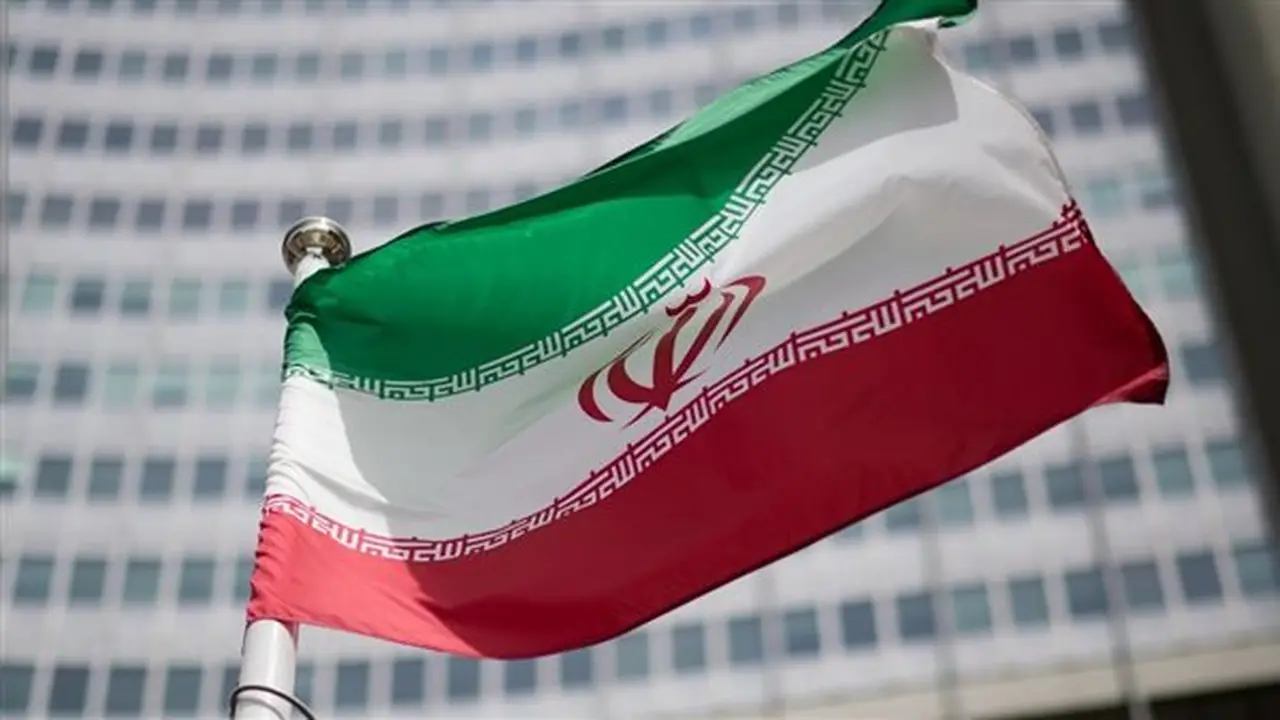المجلس الأعلى للأمن الإيراني: أي هجوم يستهدف بنيتنا التحتية سيقابل برد مناسب