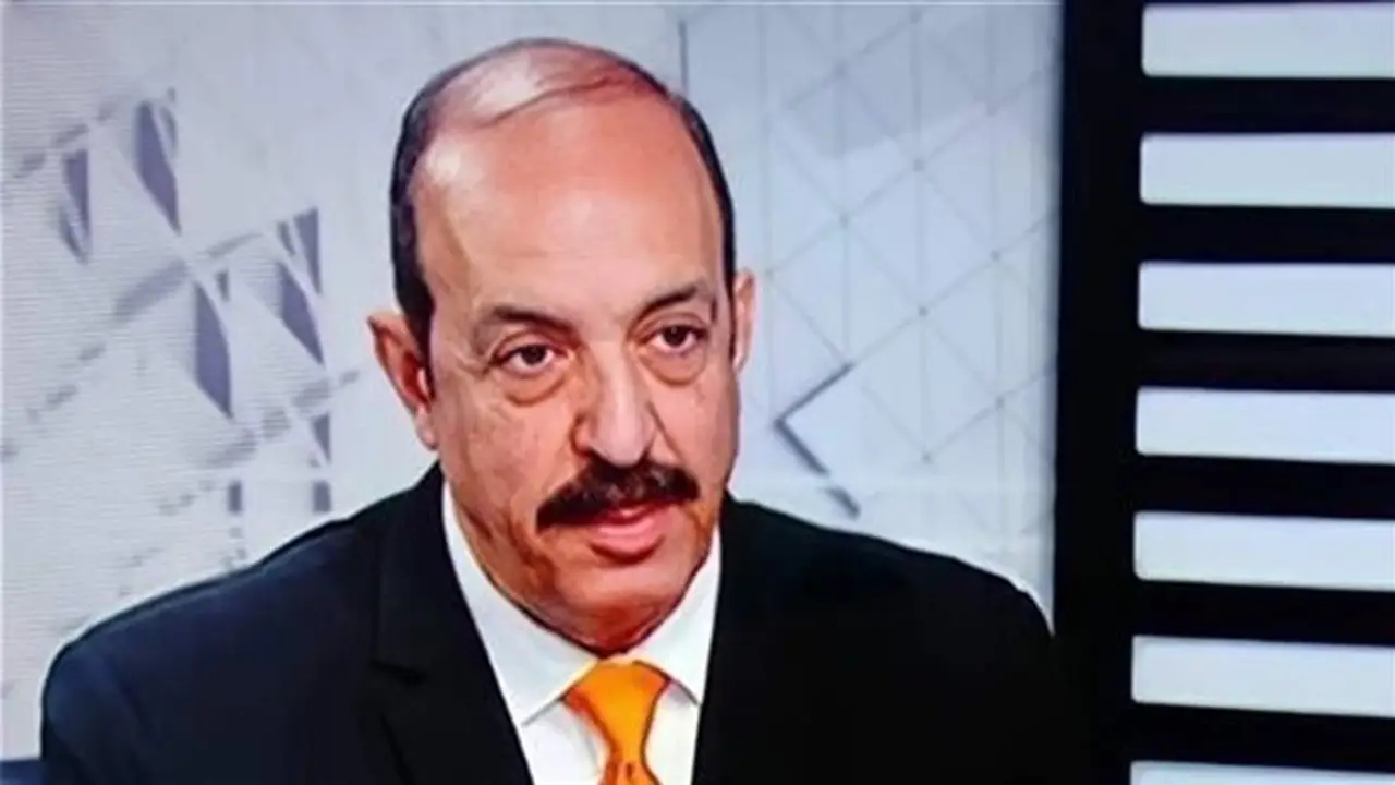 خبير أسواق المال: البورصة المصرية تستعيد بريقها ورأس المال السوقي قد يتجاوز 4 تريليونات جنيه