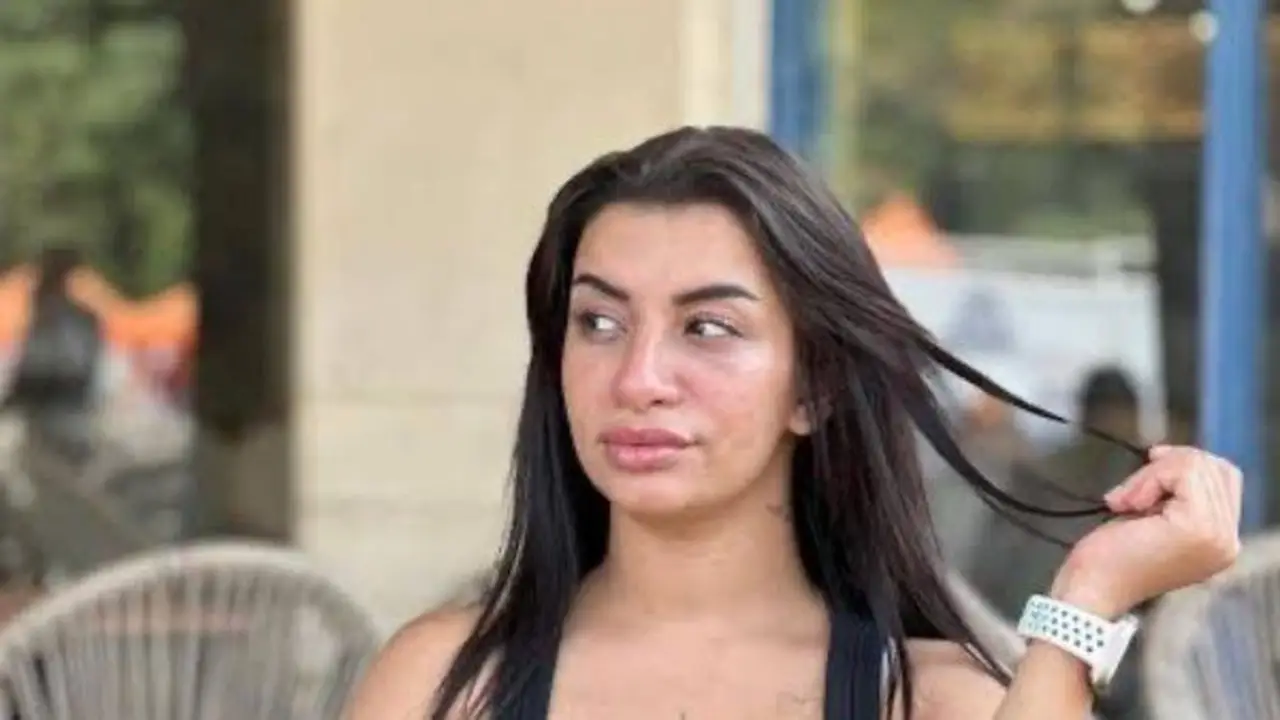 غدًا.. انطلاق أولى جلسات محاكمة التيك توكر “بطة ضياء” بتهمة نشر محتوى خادش للحياء