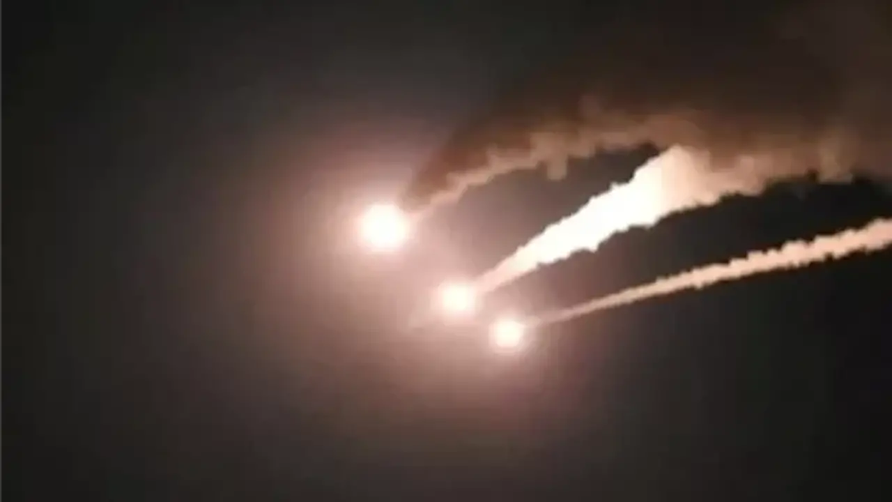 إيران: الكيان الصهيوني لن يكون بمأمن من ردنا على الأعمال العدائية