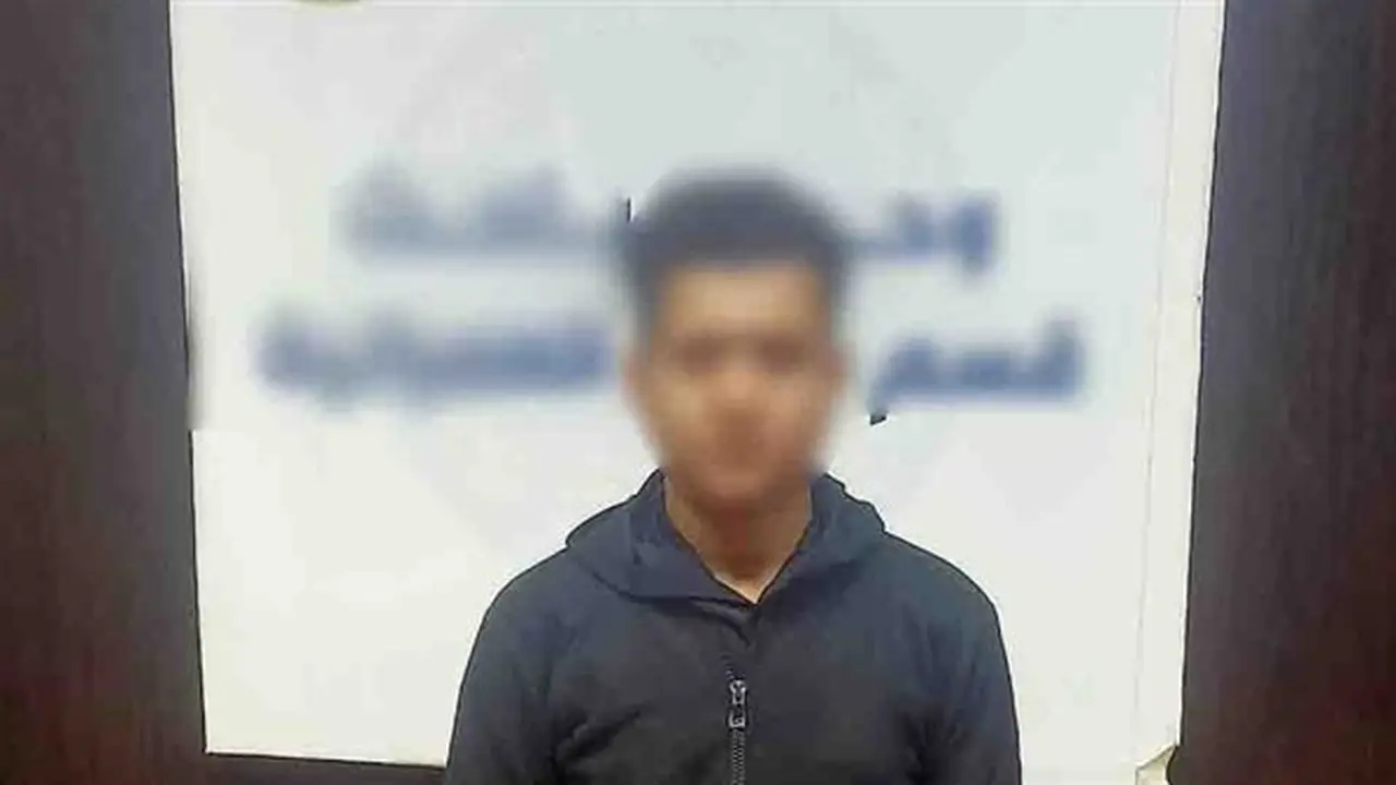 الداخلية تكشف تفاصيل ضبط صفحات ترويج الأسلحة والمخدرات على مواقع التواصل الاجتماعي
