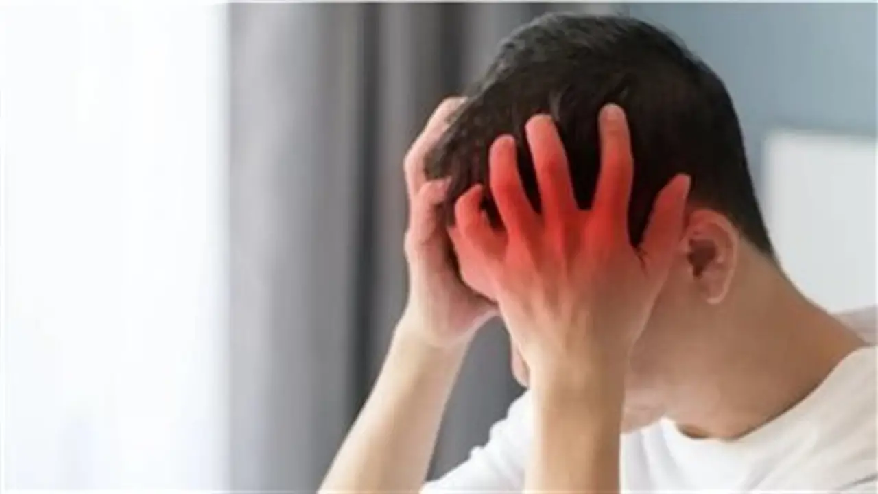 أسباب الشعور بصعود أبخرة من الدماغ وسبل التعامل معها