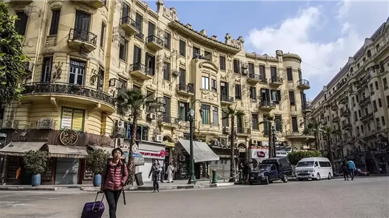 رابط التقديم على وحدات السكن البديل قبل انتهاء المهلة المحددة