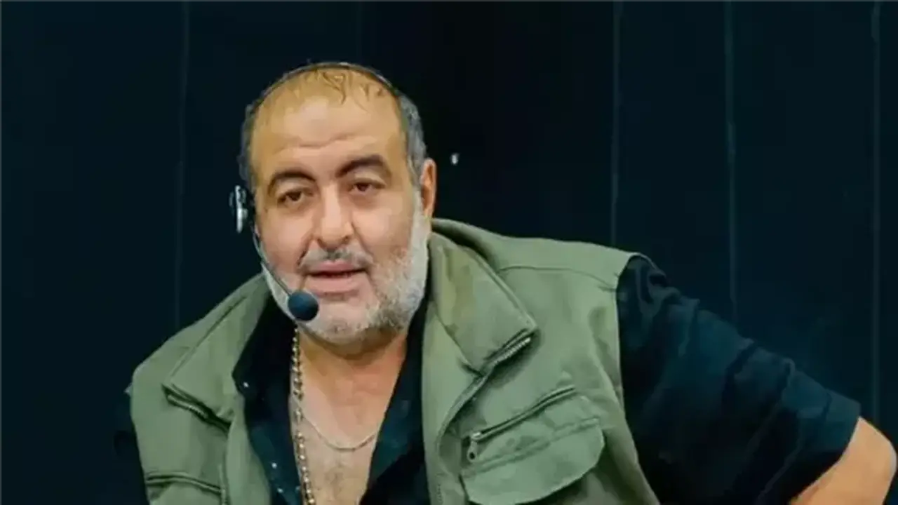 في ذكرى رحيله، سامح عبد العزيز: مخرج البهجة الشعبية الذي ترك بصمة لا تُنسى