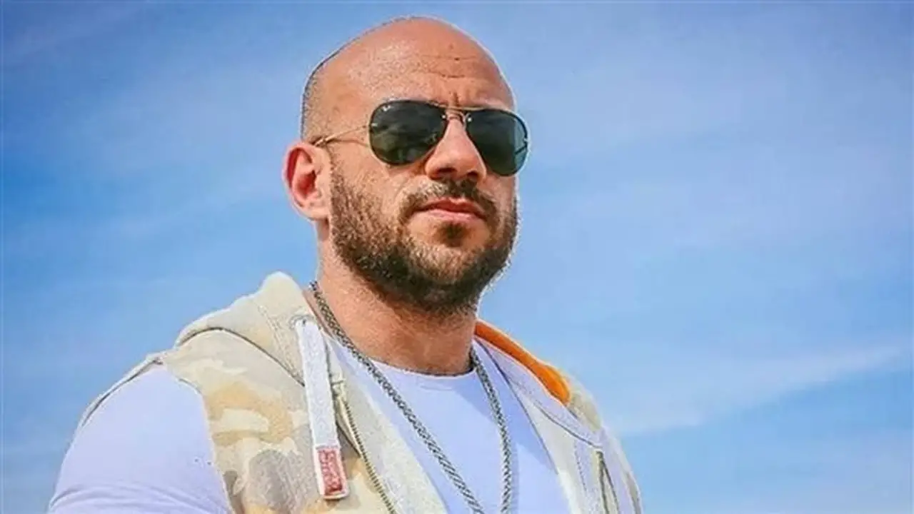 أحمد مكي يعود إلى الساحة الفنية بأغنية راب جديدة بعد غياب طويل