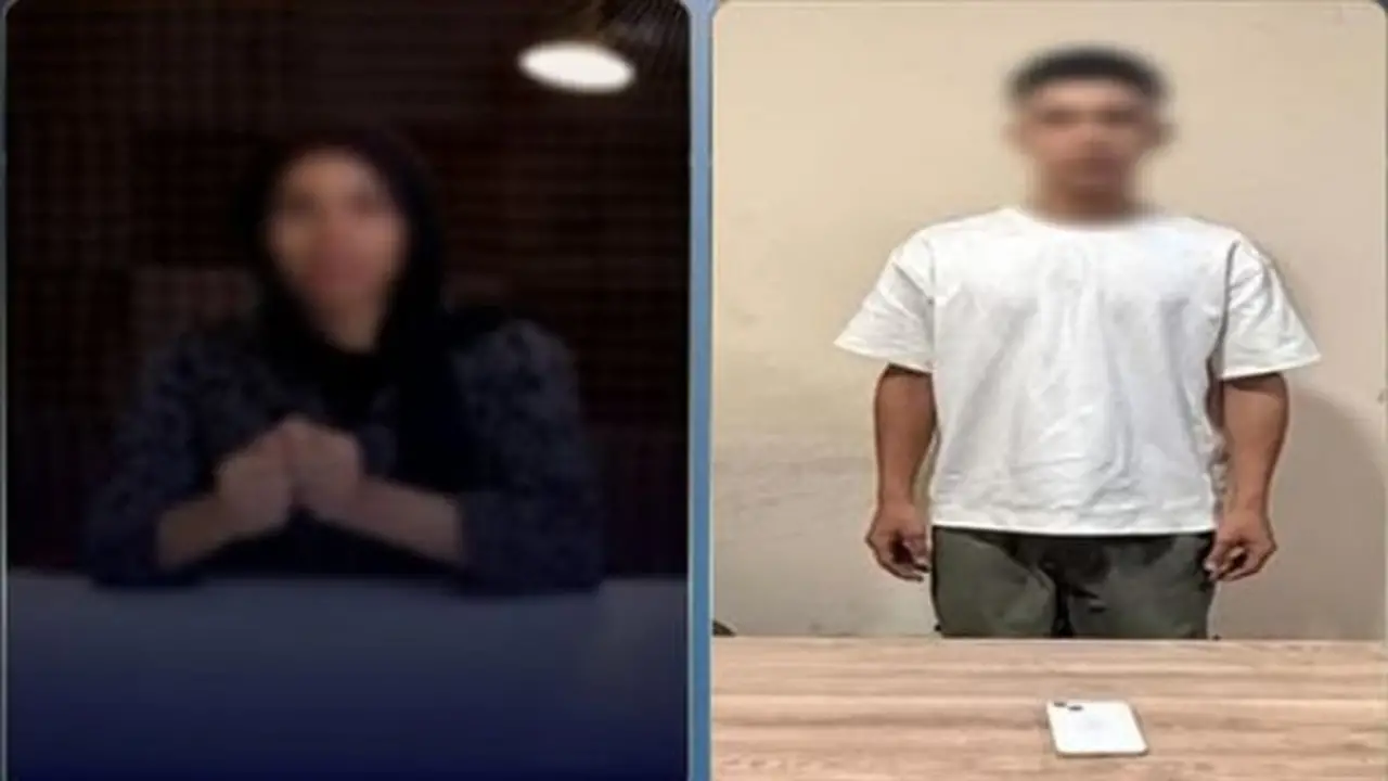 ضبط طالب بتهمة تصوير زملائه من ذوي الاحتياجات الخاصة والتنمر عليهم في البحيرة