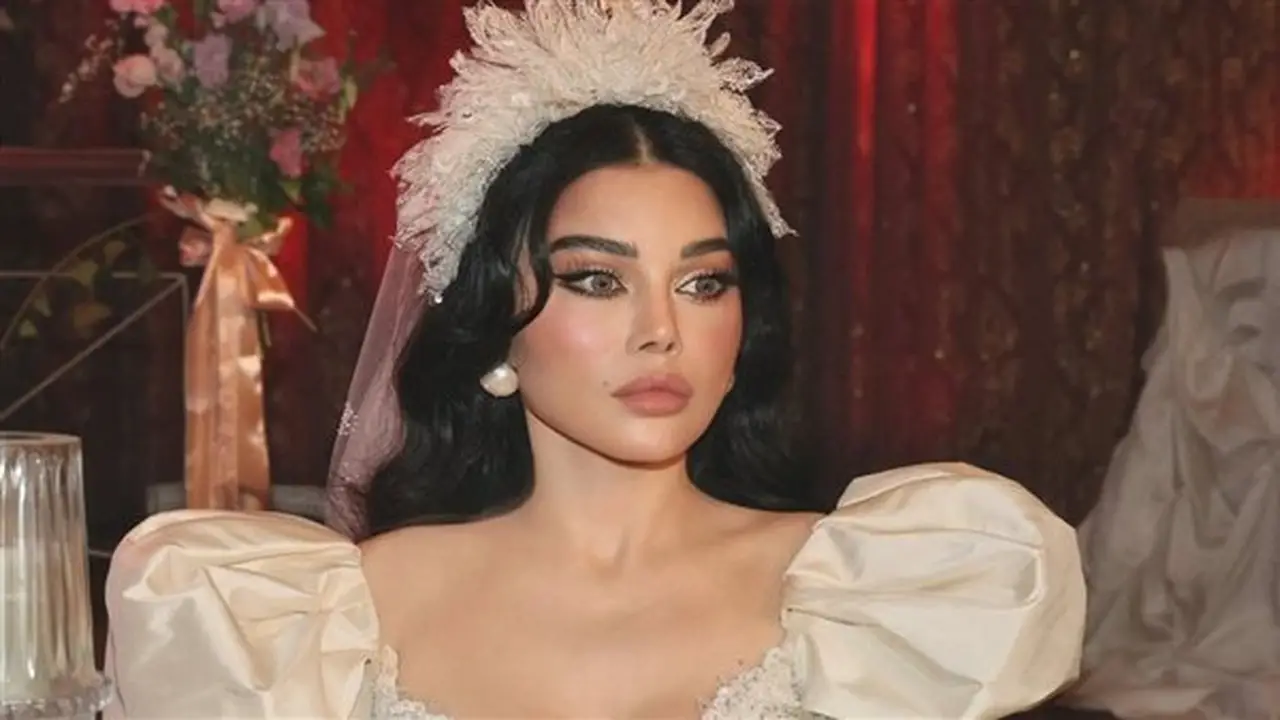 هيفاء وهبي تفاجئ جمهورها بأغنيتين جديدتين بعد نجاح كليب “شو المطلوب”