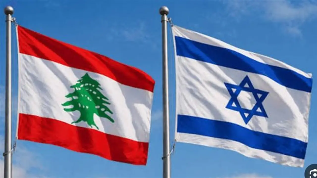 إسرائيل تترقب تحركات واشنطن وطهران وتلوح بجولة عسكرية جديدة ضد إيران