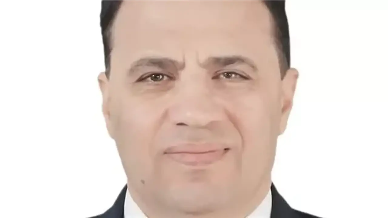 مستشار مجلة السياسة الدولية: الضربات المتبادلة بين أمريكا وإيران تعيد المفاوضات إلى نقطة الصفر