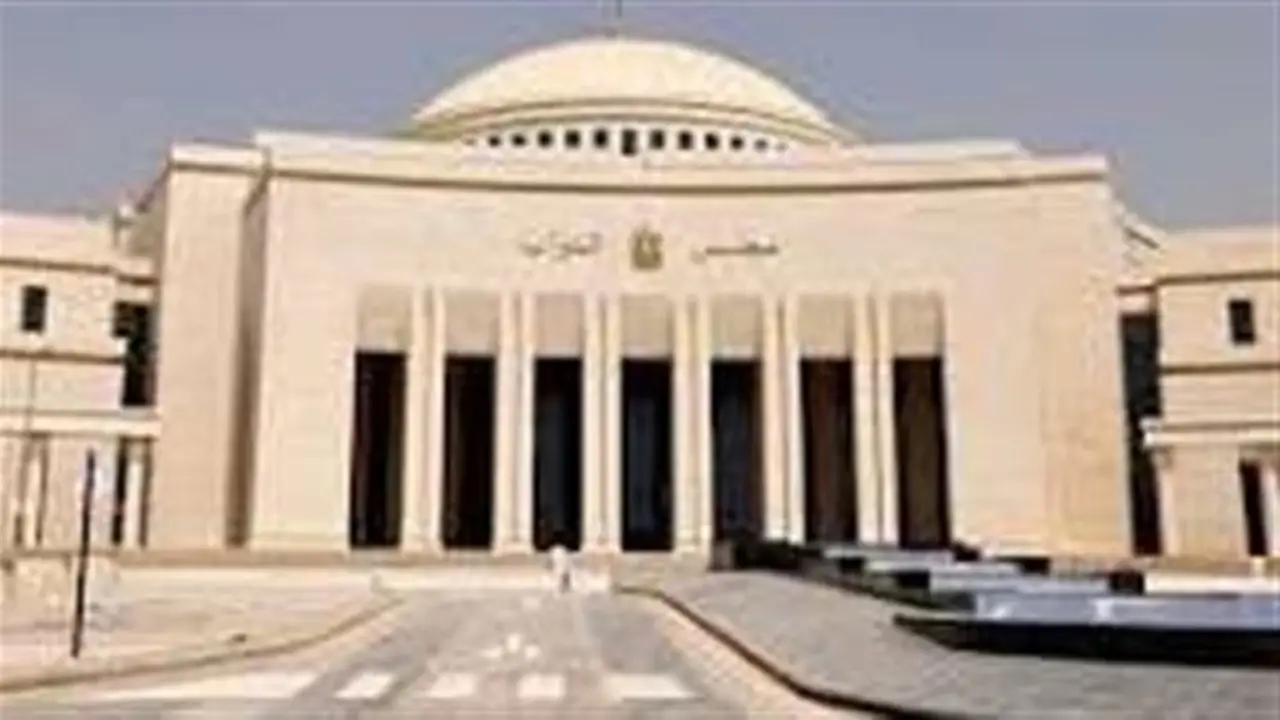 أسباب إلغاء النواب لوصف الشخصية الاعتبارية المستقلة لصندوق أهرامات النيل