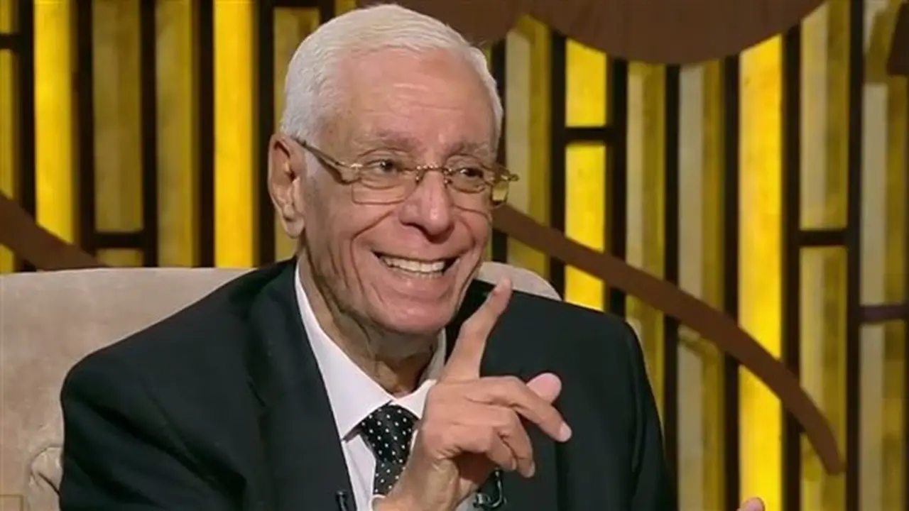 حسام موافي: التفاف الجماهير حول منتخب مصر يعكس عمق الانتماء والولاء للوطن