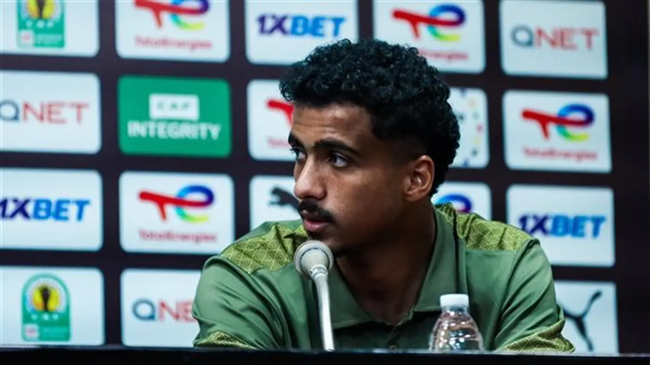 مصدر بالزمالك: عرض لودوجوريتس لحسام عبدالمجيد غير كافٍ ونخشى تكرار تجربة زيزو