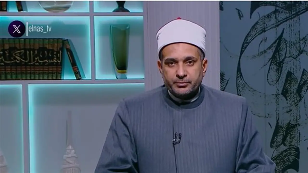 أمين الفتوى: يجوز للزوجة أخذ من مال زوجها دون إذنه في حالات معينة (فيديو)